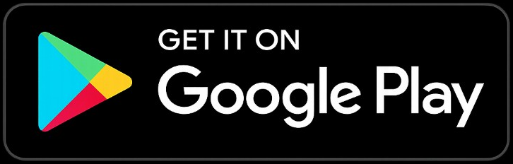 Get it on Google Play