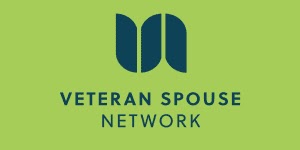 Veteran Spouse Network